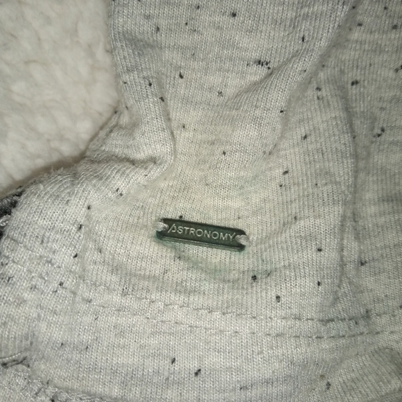 Button down shirt - Picture 6 of 8